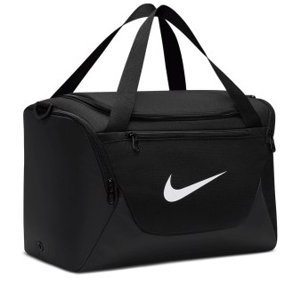 Torba Nike Brasilia XS IB4398-010 czarny Nike
