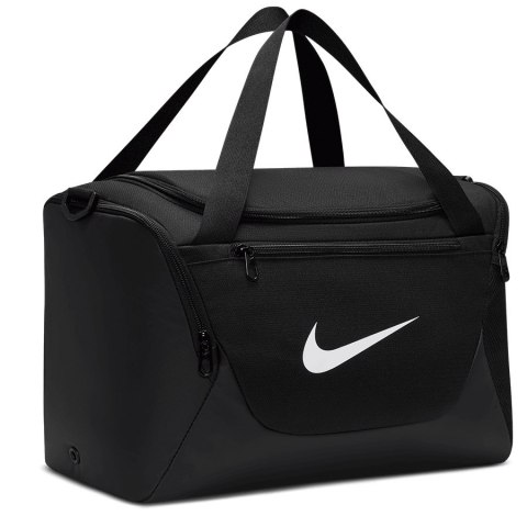Torba Nike Brasilia XS IB4398-010 czarny Nike