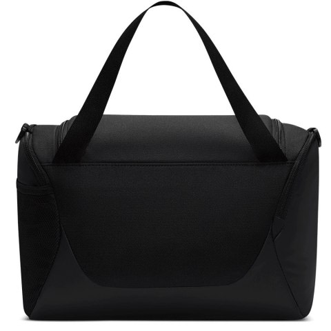 Torba Nike Brasilia XS IB4398-010 czarny Nike