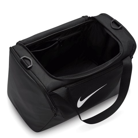 Torba Nike Brasilia XS IB4398-010 czarny Nike