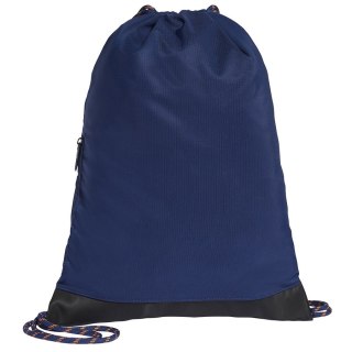 Worek adidas APWR KF4533 granatowy Adidas