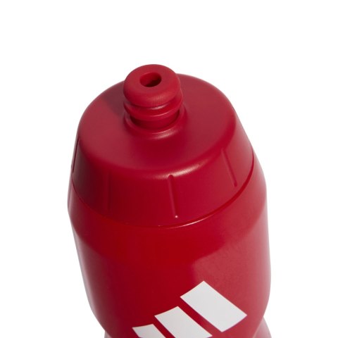 Bidon adidas Liverpool FC Bottle czerwony JZ4451 Adidas