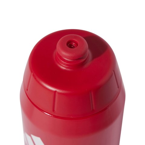 Bidon adidas Manchester United Bottle czerwony IY0435 Adidas