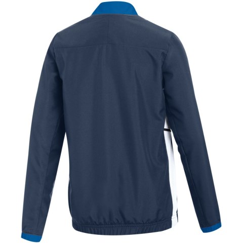Bluza dla dzieci Nike Dri-Fit Academy 25 granatowa FZ9851 410 M Nike Team