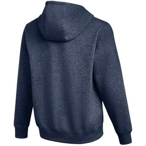 Bluza męska Nike Park 26 Fleece Full-Zip Hoodie granatowa IB1228 410 L Nike Team