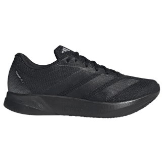 Buty adidas DURAMO RC2 JR7151 39 1/3 czarny Adidas