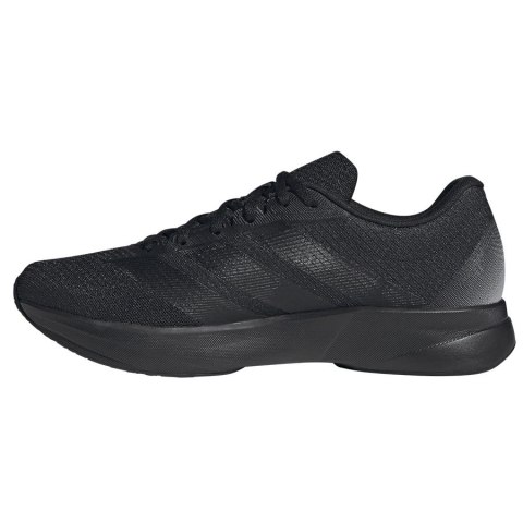 Buty adidas DURAMO RC2 JR7151 47 1/3 czarny Adidas