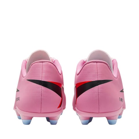 Buty piłkarskie Nike Mercurial Vapor 16 Club FG/MG FQ8441 600 44 Nike