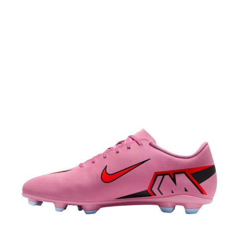 Buty piłkarskie Nike Mercurial Vapor 16 Club FG/MG FQ8441 600 44 Nike