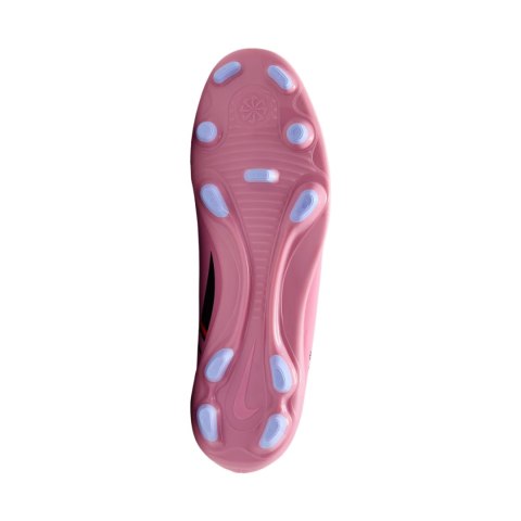 Buty piłkarskie Nike Mercurial Vapor 16 Club FG/MG FQ8441 600 44 Nike