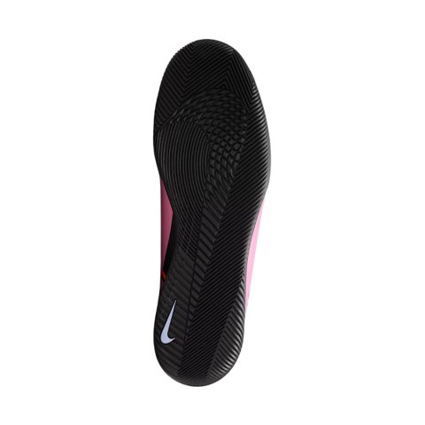 Buty piłkarskie Nike Mercurial Vapor 16 Club IC FQ8438 600 43 Nike