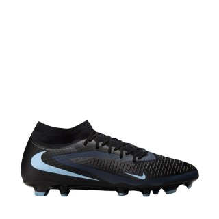 Buty piłkarskie Nike Phantom 6 High Academy FG/MG HQ2278 003 43 Nike