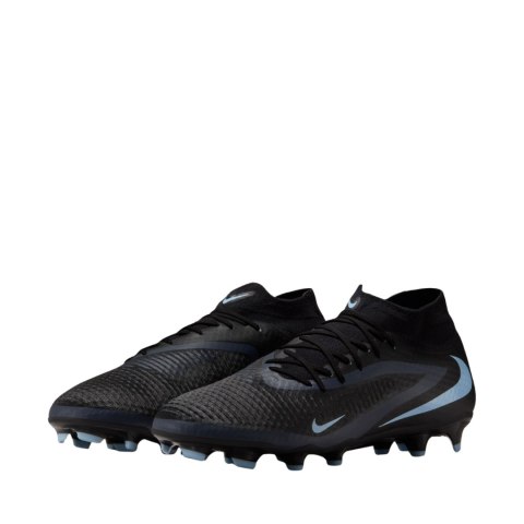 Buty piłkarskie Nike Phantom 6 High Academy FG/MG HQ2278 003 43 Nike