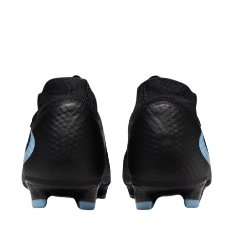 Buty piłkarskie Nike Phantom 6 High Academy FG/MG HQ2278 003 43 Nike
