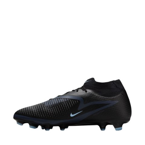 Buty piłkarskie Nike Phantom 6 High Academy FG/MG HQ2278 003 43 Nike