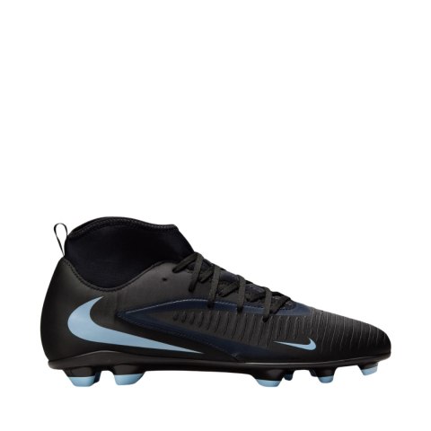Buty piłkarskie Nike Phantom 6 High Club FG/MG HQ2275 003 42 Nike