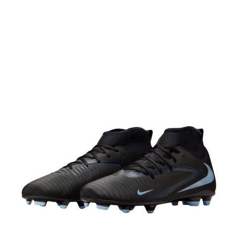 Buty piłkarskie Nike Phantom 6 High Club FG/MG HQ2275 003 42 Nike