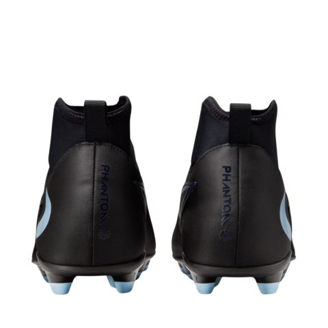 Buty piłkarskie Nike Phantom 6 High Club FG/MG HQ2275 003 42 Nike