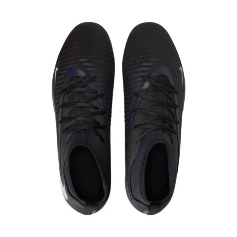 Buty piłkarskie Nike Phantom 6 High Club FG/MG HQ2275 003 42 Nike