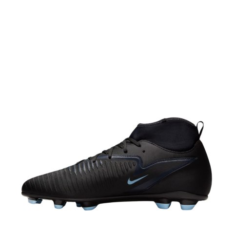 Buty piłkarskie Nike Phantom 6 High Club FG/MG HQ2275 003 42 Nike