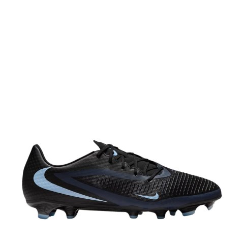 Buty piłkarskie Nike Phantom 6 Low Academy FG/MG HJ4564 003 42 Nike