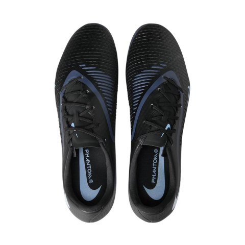 Buty piłkarskie Nike Phantom 6 Low Academy FG/MG HJ4564 003 42 Nike