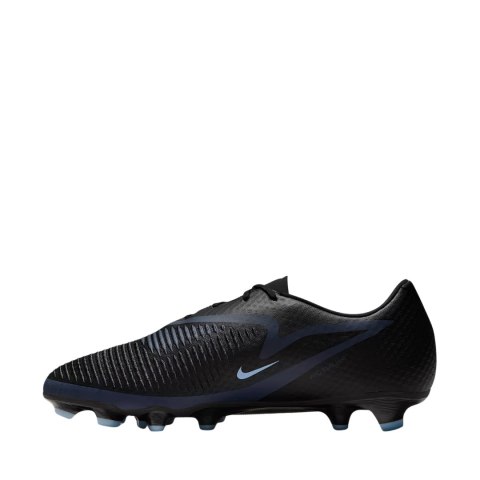 Buty piłkarskie Nike Phantom 6 Low Academy FG/MG HJ4564 003 42 Nike