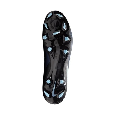 Buty piłkarskie Nike Phantom 6 Low Academy FG/MG HJ4564 003 42 Nike