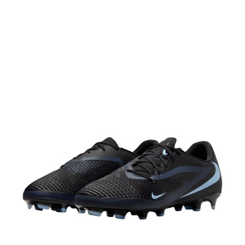 Buty piłkarskie Nike Phantom 6 Low Academy FG/MG HJ4564 003 43 Nike