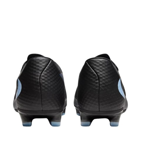 Buty piłkarskie Nike Phantom 6 Low Academy FG/MG HJ4564 003 43 Nike