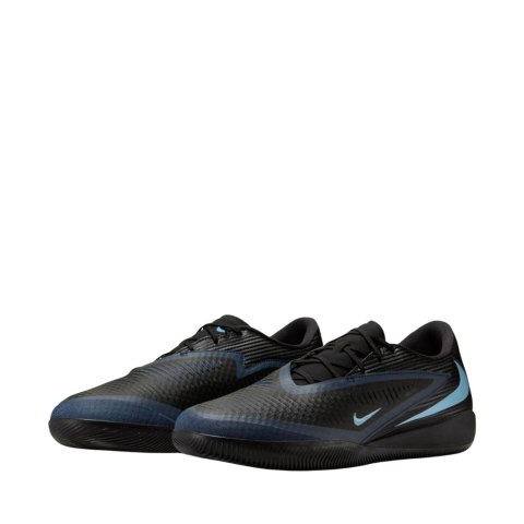 Buty piłkarskie Nike Phantom 6 Low Academy IC HQ2319 003 42 Nike