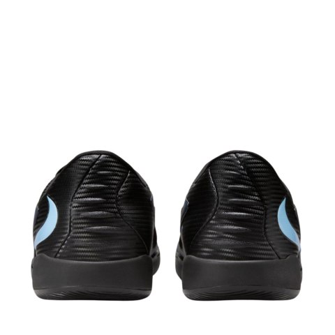 Buty piłkarskie Nike Phantom 6 Low Academy IC HQ2319 003 42 Nike