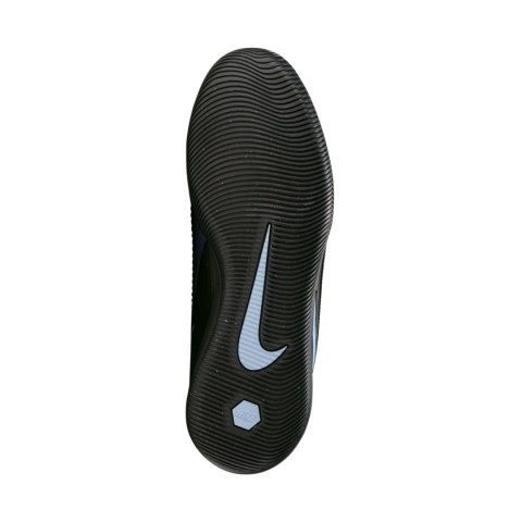 Buty piłkarskie Nike Phantom 6 Low Academy IC HQ2319 003 42 Nike