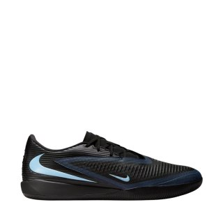 Buty piłkarskie Nike Phantom 6 Low Academy IC HQ2319 003 43 Nike