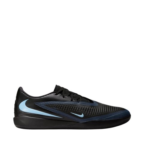 Buty piłkarskie Nike Phantom 6 Low Academy IC HQ2319 003 43 Nike