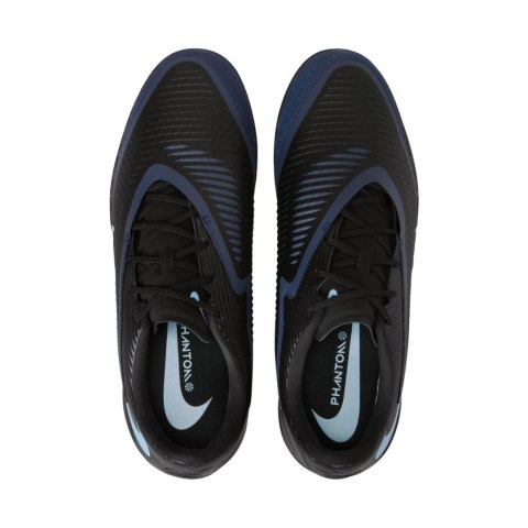 Buty piłkarskie Nike Phantom 6 Low Academy IC HQ2319 003 43 Nike