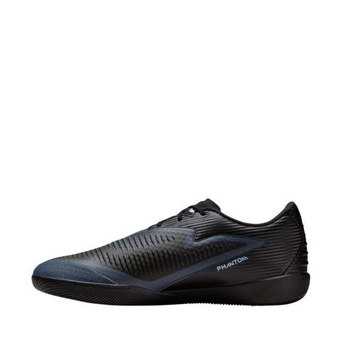 Buty piłkarskie Nike Phantom 6 Low Academy IC HQ2319 003 43 Nike