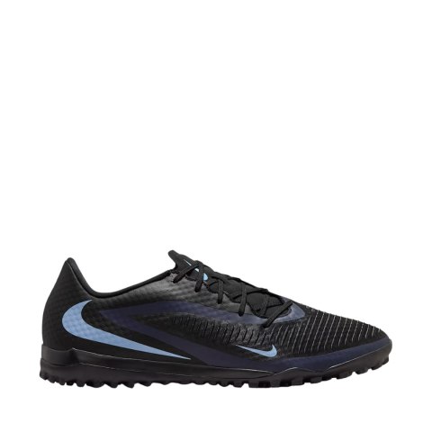 Buty piłkarskie Nike Phantom 6 Low Academy TF HQ2325 003 42 Nike