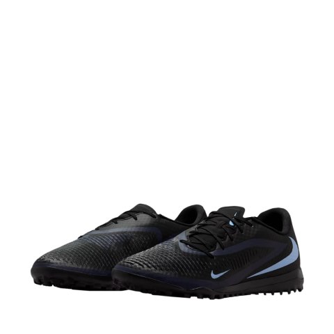 Buty piłkarskie Nike Phantom 6 Low Academy TF HQ2325 003 42 Nike