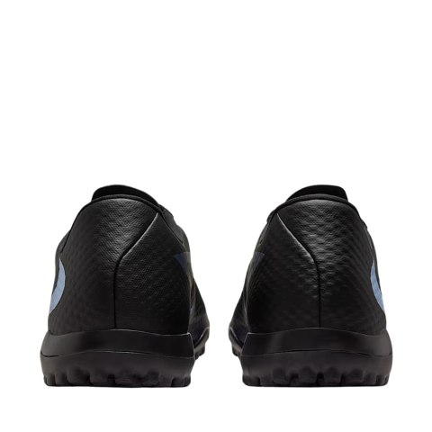 Buty piłkarskie Nike Phantom 6 Low Academy TF HQ2325 003 42 Nike