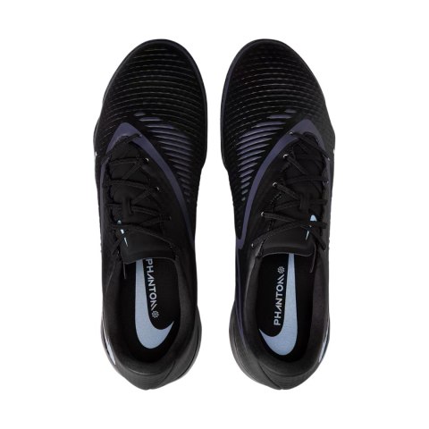 Buty piłkarskie Nike Phantom 6 Low Academy TF HQ2325 003 42 Nike