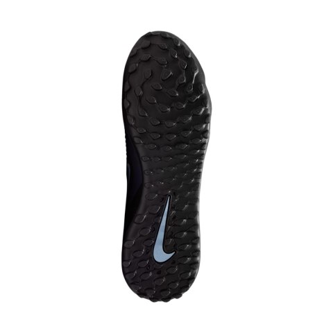 Buty piłkarskie Nike Phantom 6 Low Academy TF HQ2325 003 42 Nike