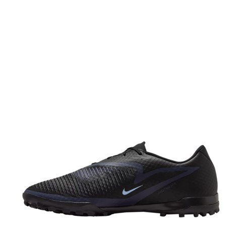 Buty piłkarskie Nike Phantom 6 Low Academy TF HQ2325 003 43 Nike