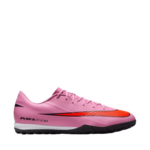 Buty piłkarskie Nike Zoom Mercurial Vapor 16 Academy TF FQ8449 600 43 Nike