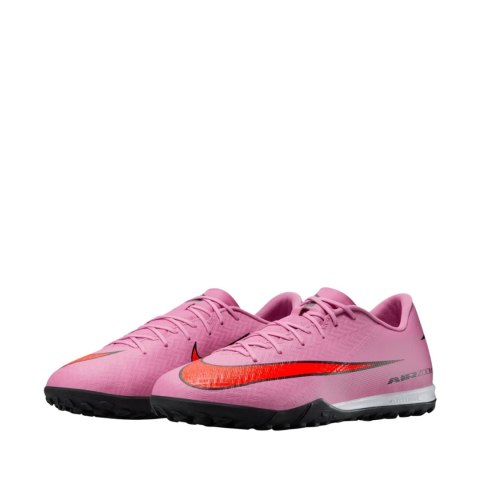 Buty piłkarskie Nike Zoom Mercurial Vapor 16 Academy TF FQ8449 600 43 Nike