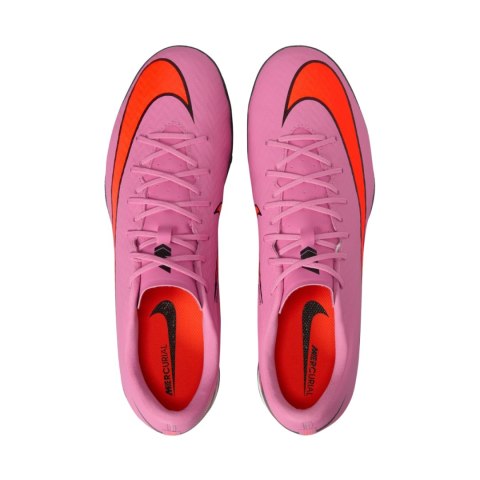 Buty piłkarskie Nike Zoom Mercurial Vapor 16 Academy TF FQ8449 600 43 Nike