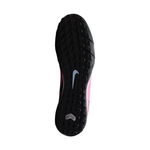 Buty piłkarskie Nike Zoom Mercurial Vapor 16 Academy TF FQ8449 600 43 Nike
