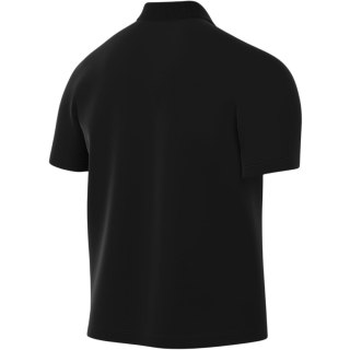 Koszulka męska Nike Dri-FIT Park 26 Polo czarna IB1193 010 L Nike Team