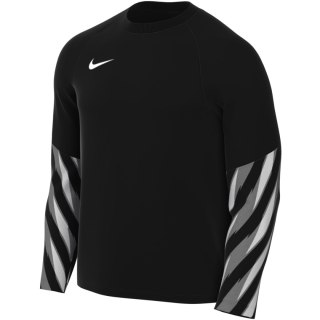 Koszulka męska Nike Dri-Fit Park V Stadium czarna HV8314 010 XL Nike Team