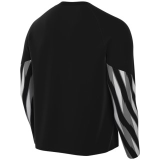 Koszulka męska Nike Dri-Fit Park V Stadium czarna HV8314 010 XL Nike Team